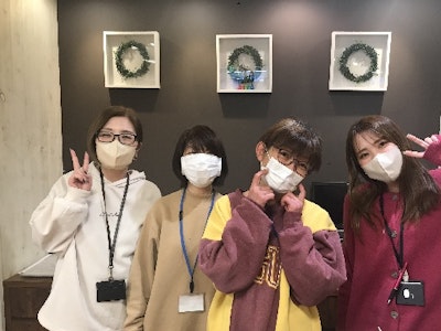 株式会社多津屋の画像・写真