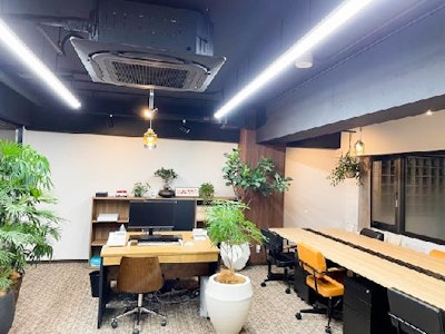16時まで勤務OKの建設会社で時短OKの事務スタッフ（総務）