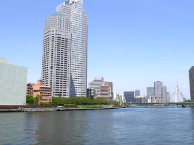 経理・総務