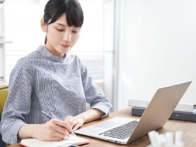 株式会社エランの画像・写真