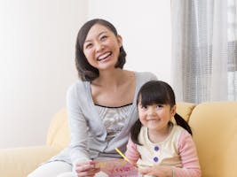 主婦活躍 ニトリ いわき店 いわき市 のパート アルバイト求人情報 しゅふjobパート No 主婦活躍 ニトリ いわき店 いわき市 のパート アルバイト求人情報 しゅふjobパート No