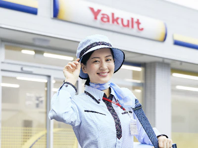職場の画像