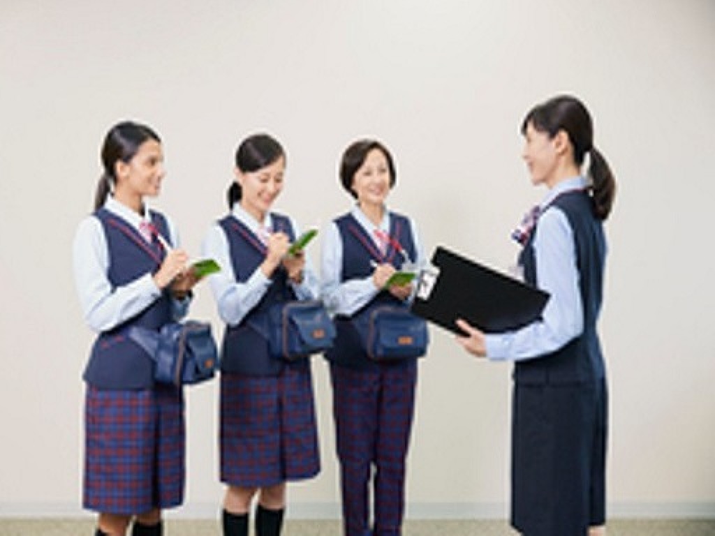 ヤクルト スタッフ 制服 セット まとめ売り 福岡市のヤクルトレディ《曜日応相談 野芥駅 徒歩14分》の求人募集