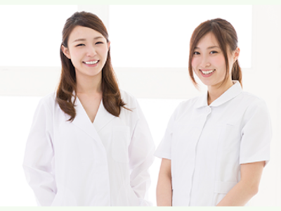 ささめ歯科の画像・写真