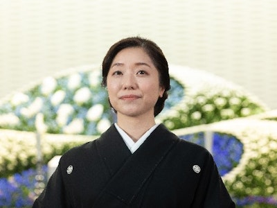 株式会社メモワールの画像・写真