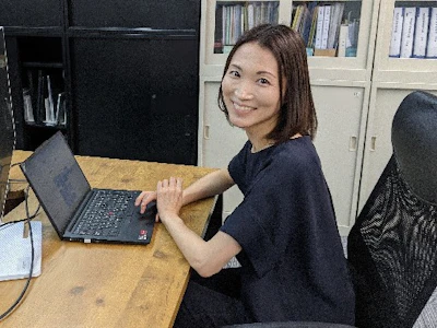 株式会社キズキ