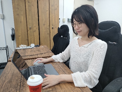 月〜金の中で自由に選べる【経理事務パート】しゅふ活躍中★マニュア...