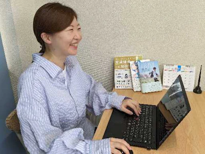 株式会社キズキ