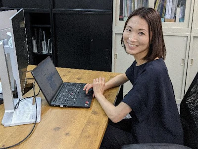 株式会社キズキ