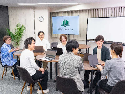 株式会社キズキ