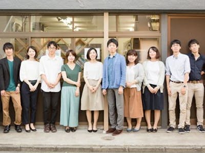 【大阪市浪速区】学習機会が乏しい小学生に放課後学習支援を行う指導員を募集の求人画像