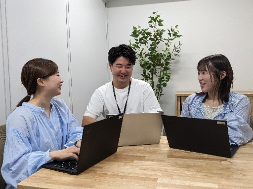 土日祝はお休み★週２日～／３時間～OK！資格不問・未経験OK◆子...