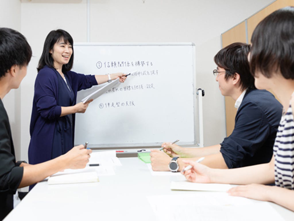 主婦活躍 株式会社キズキ 江戸川区 のパート アルバイト求人情報 しゅふjobパート No 主婦活躍 株式会社キズキ 江戸川区 のパート アルバイト求人情報 しゅふjobパート No