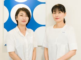 大阪市都島区 他 主婦に嬉しいパート アルバイト求人が見つかる しゅふｊｏｂ