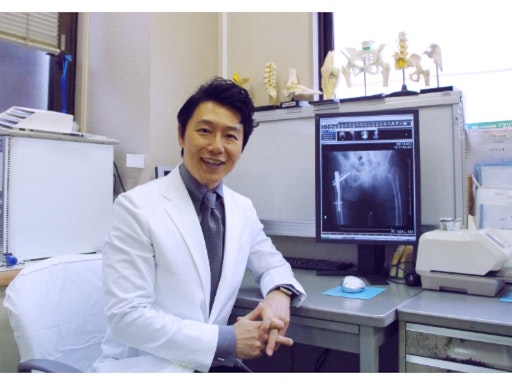 東京都 病院の主婦に嬉しいパート アルバイト求人が見つかる しゅふjobパート