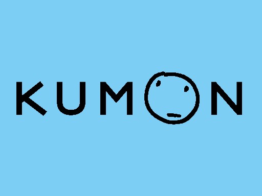 ＼週2日の短時間ワーク♪／KUMON☆PR＆採点＆事務【月＆木×...