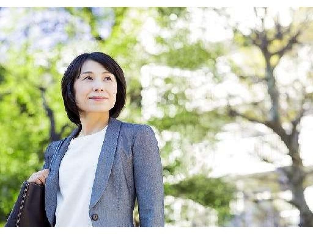 大阪 英語を活かせるテキスタイルの海外営業 再雇用制度あり 転職支援サービス求人