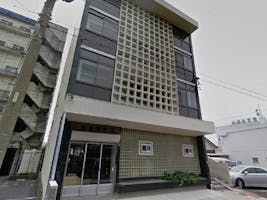 愛知県 倉庫管理 入出荷の主婦に嬉しいパート アルバイト求人が見つかる しゅふｊｏｂ