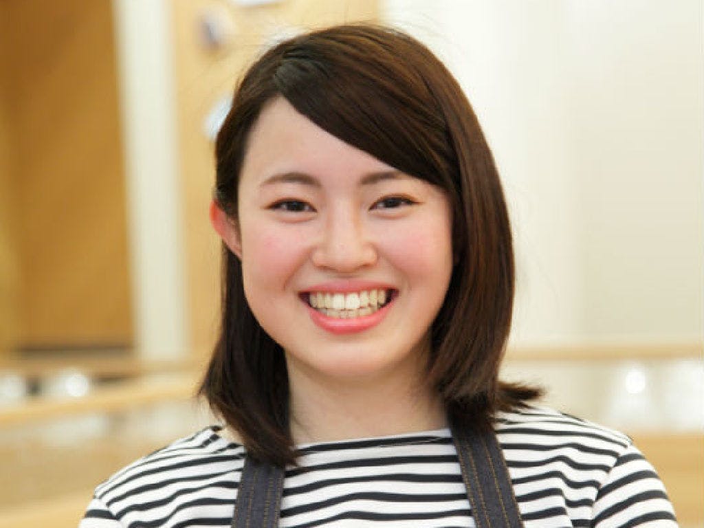 主婦 夫 活躍 Chawan イオンモール浦和美園店 浦和美園駅 のパート アルバイト求人情報 しゅふjob No 主婦 夫 活躍 Chawan イオンモール浦和美園店 浦和美園駅 のパート アルバイト求人情報 しゅふjob No