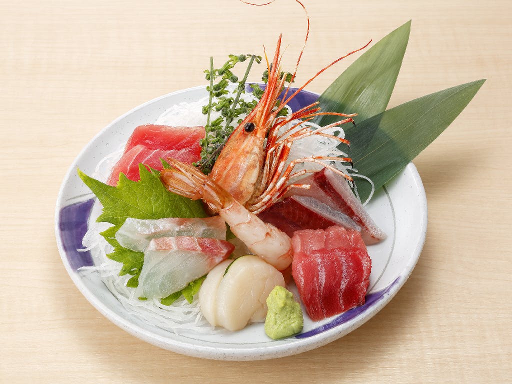 主婦 夫 活躍 魚屋路 花小金井店 花小金井駅 のパート アルバイト求人情報 しゅふjob No 主婦 夫 活躍 魚屋路 花小金井店 花小金井駅 のパート アルバイト求人情報 しゅふjob No