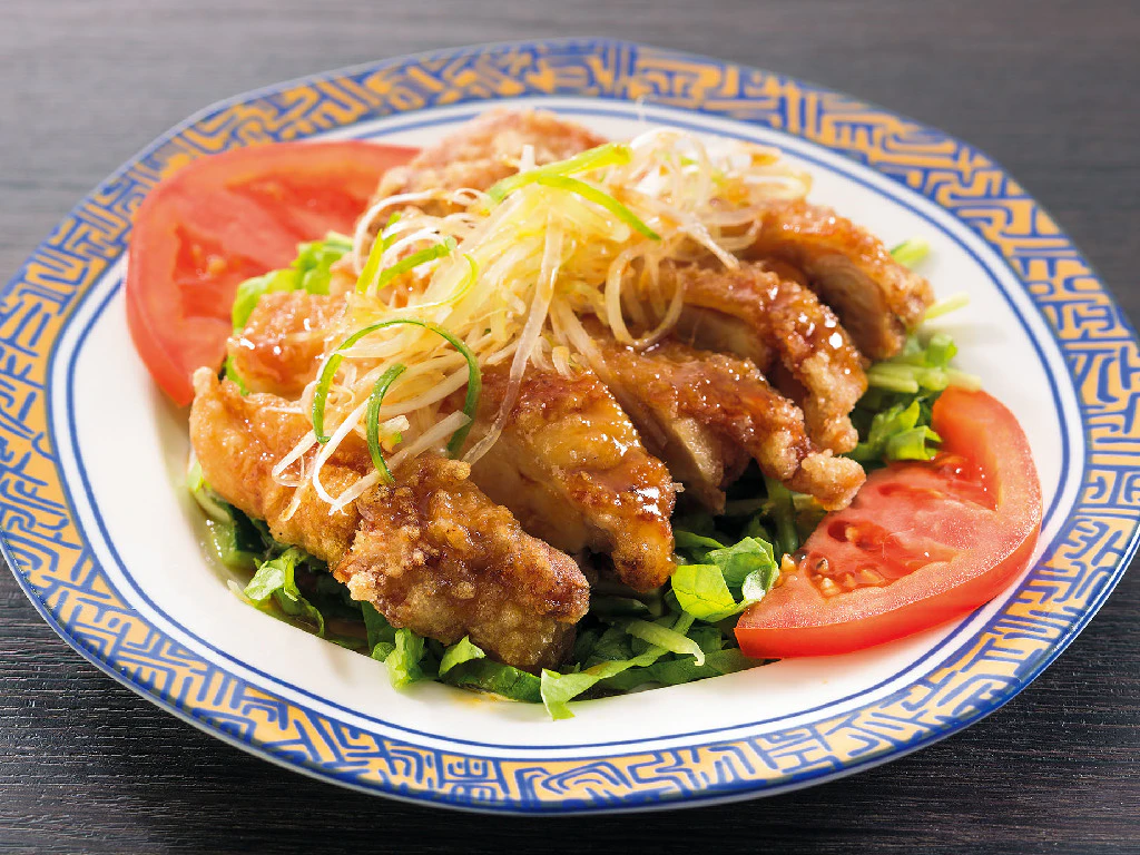 主婦 夫 活躍 バーミヤン 高岡あわら町店 志貴野中学校前駅 のパート アルバイト求人情報 しゅふｊｏｂ No 1241