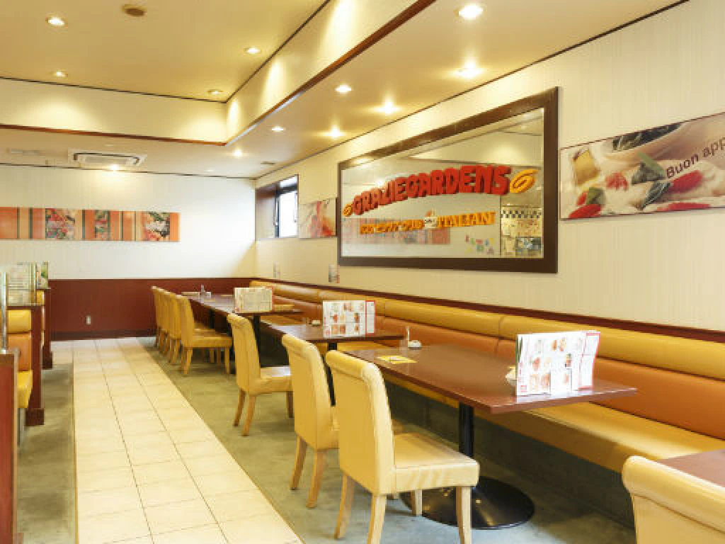 主婦 夫 活躍 グラッチェガーデンズ 加古川西店 012376 宝殿駅 のパート アルバイト求人情報 しゅふjob No 12832608