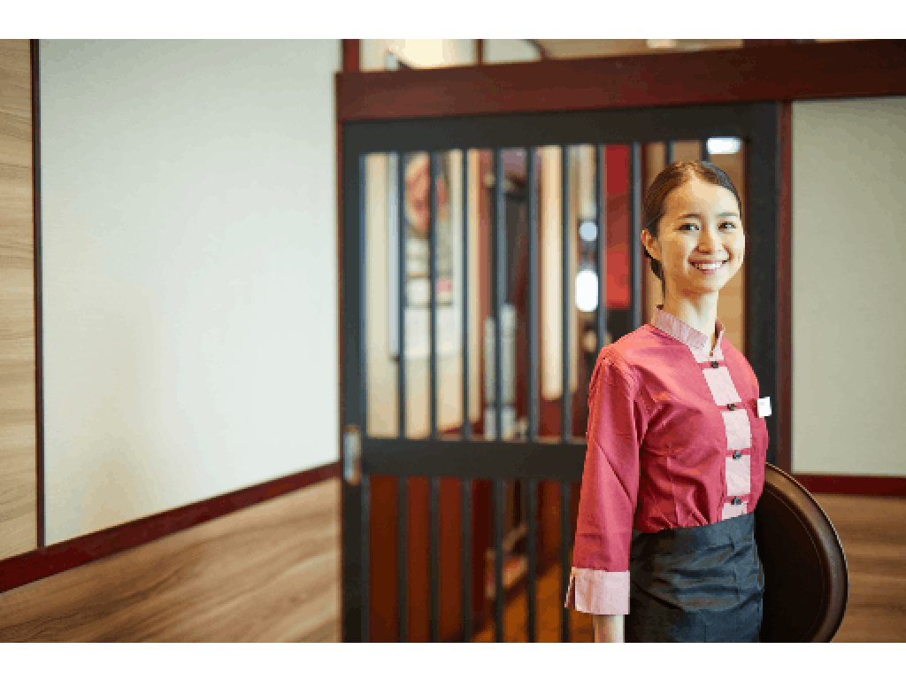 主婦 夫 活躍 バーミヤン 小諸東店 東小諸駅 のパート アルバイト求人情報 しゅふjob No 主婦 夫 活躍 バーミヤン 小諸東店 東小諸駅 のパート アルバイト求人情報 しゅふjob No