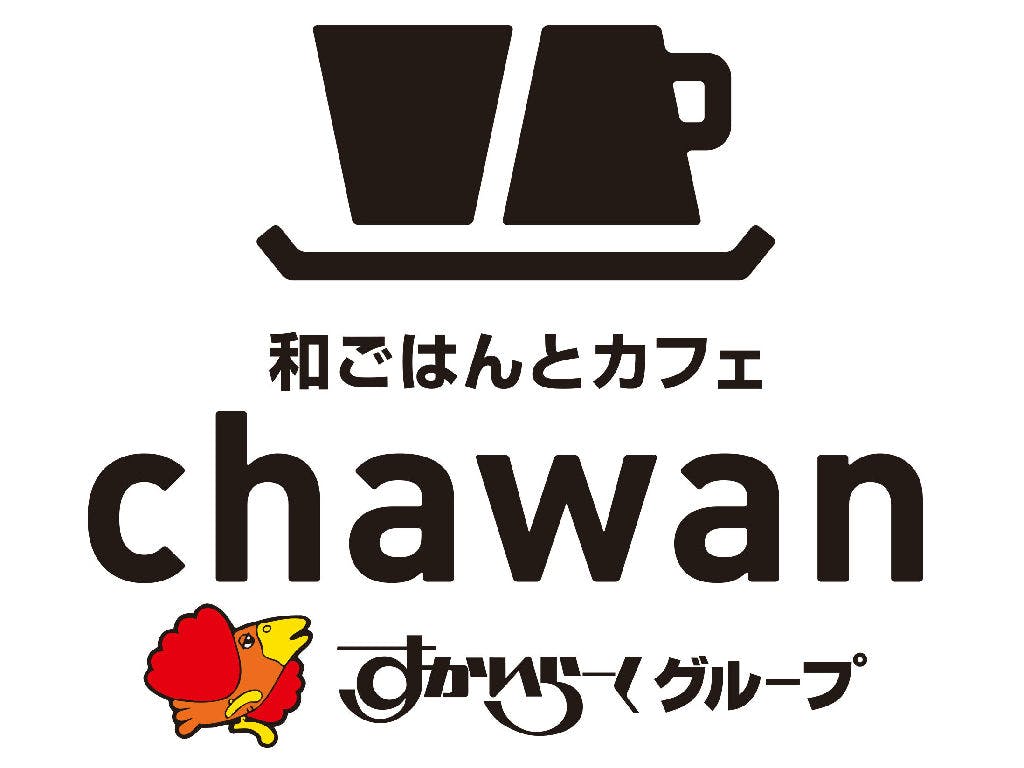 主婦 夫 活躍 Chawan イオンモール浦和美園店 浦和美園駅 のパート アルバイト求人情報 しゅふjob No 主婦 夫 活躍 Chawan イオンモール浦和美園店 浦和美園駅 のパート アルバイト求人情報 しゅふjob No