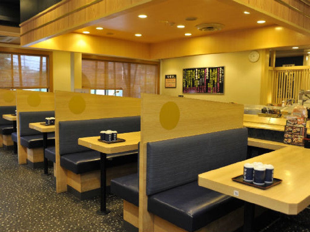 主婦 夫 活躍 魚屋路 花小金井店 花小金井駅 のパート アルバイト求人情報 しゅふjob No 主婦 夫 活躍 魚屋路 花小金井店 花小金井駅 のパート アルバイト求人情報 しゅふjob No