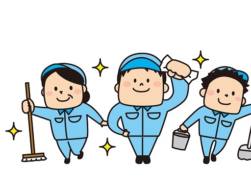 ★18時～21時の短時間パート★平日週5日勤務！！ 1日3時間勤...