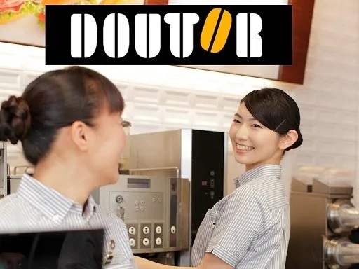 272e87a8b26823741f72ffcc7a57aa013d028714