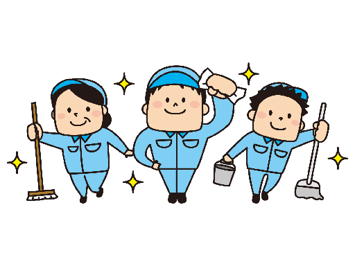 ★18時～21時の短時間パート★平日週5日勤務！！ 1日3時間勤...