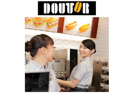jobImg
