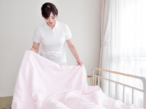 週3日からOK！9時～16時の短時間パート 未経験歓迎！普段の家...