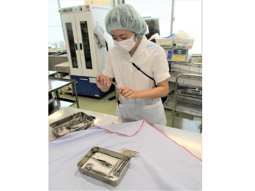 ワタキューセイモア株式会社のアルバイト情報