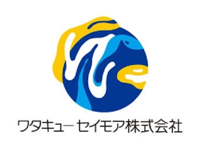 ワタキューセイモア株式会社 関東支店の画像・写真