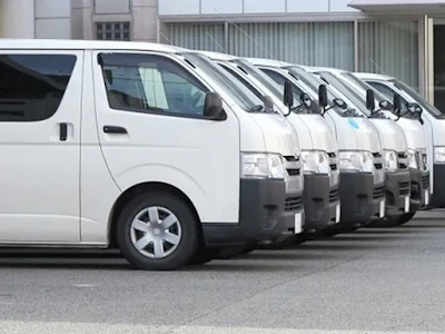ワタキューセイモア株式会社