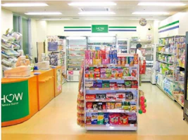 主婦 夫 活躍 ベイシア 大田原店 西那須野駅 のパート アルバイト求人情報 しゅふｊｏｂ No