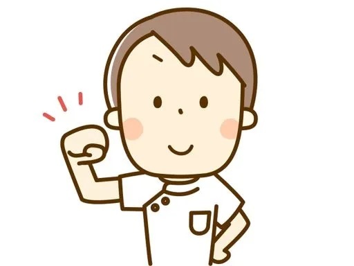 ★6時スタートのお仕事！早朝時間は時給アップ★ 男性スタッフ活躍...