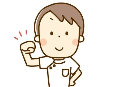 主婦(夫)に嬉しいリネン類の回収・仕分け業務
