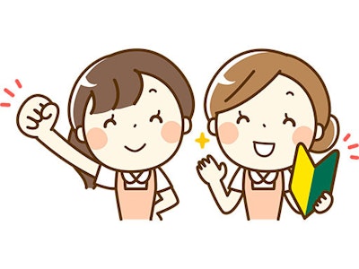 相模原協同病院の求人画像