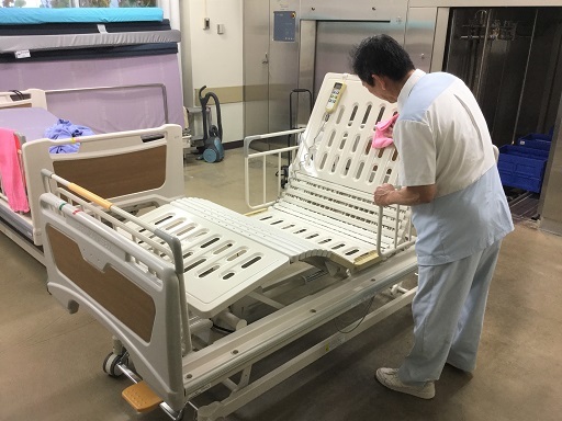 ＼8時半～12時★午前のみの短時間勤務★扶養パート可／ 家事育児...