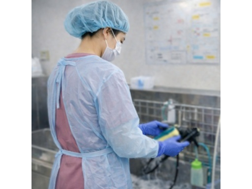 ★午前のみ！1日4.5hの短時間＆週4日勤務★扶養内OK！ 日祝...