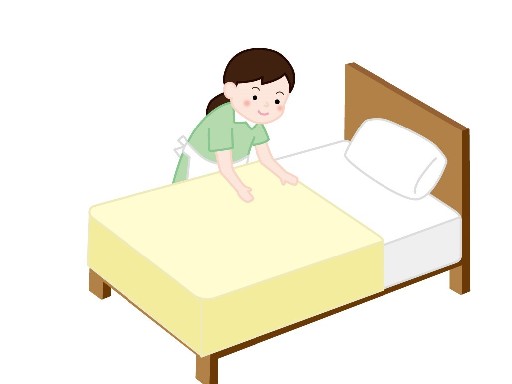 午前のみの短時間×週3～4日×土日固定休み★ 扶養内勤務OK！午...