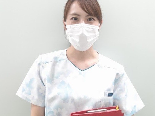 ＼週3～4日×短時間のお仕事！扶養内パートOK／ 未経験＆ブラン...