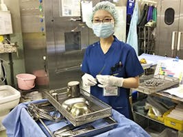 主婦 夫 活躍 ダイソーグッディプレイス相模原店 株式会社大創産業 相模原駅 のパート アルバイト求人情報 しゅふjob No 主婦 夫 活躍 ダイソーグッディプレイス相模原店 株式会社大創産業 相模原駅 のパート アルバイト求人情報 しゅふjob No