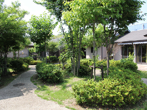 4d35e0f16825e08a74b44e4c40eb25cc5bc16558