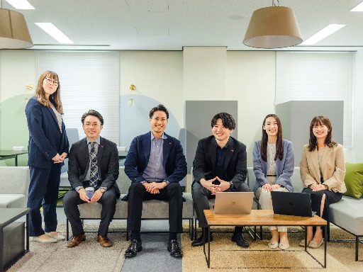 【営業事務】未経験でもチャレンジOK！週3日スタート◎子育て理解...