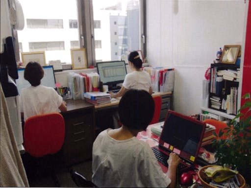 京都府 法律事務所の主婦に嬉しいパート アルバイト求人が見つかる しゅふjobパート