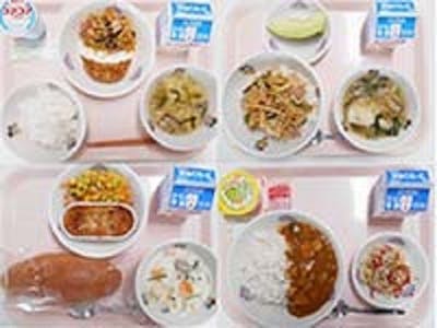 株式会社東洋食品の画像・写真
